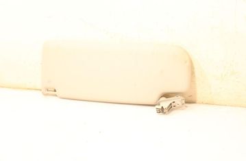 VOLKSWAGEN Golf 8 generation (2019-2023) Другие внутренние детали 32915419