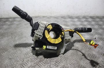 MAZDA 323 BJ (1998-2003) Indicator Wiper Stalk Switch 17D798 32915633