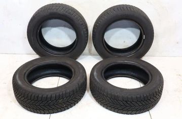 SEAT Cordoba 2 generation (1999-2009) Riepa 4038526326027 32916426