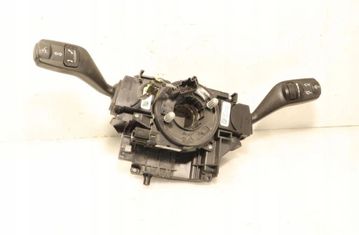 FORD Mondeo 4 generation (2007-2015) Переключатель света 6G9T-17A553-AE 32916467