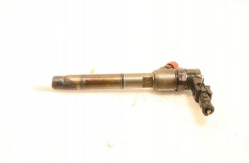 KIA Cee'd 1 generation (2007-2012) Fuel Injector 0445110320 32916485