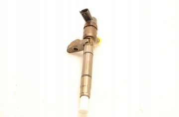 KIA Cee'd 1 generation (2007-2012) Fuel Injector 0445110256 32916922