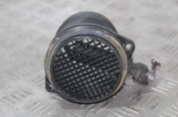 VOLVO S60 2 generation (2010-2020) Воздухомер воздушного фильтра 281481091 32917295