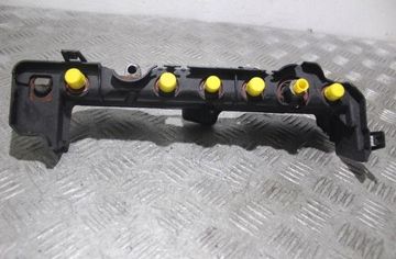 RENAULT Megane 3 generation (2008-2020) Degvielas reika 32917555