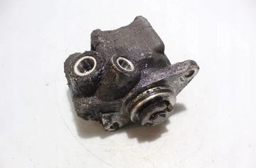 RENAULT Master 3 generation (2010-2023) Насос гидроусилителя 7700300535 32917902