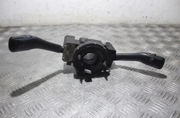 VOLKSWAGEN Gol G4 (2005-2010) Подрулевой переключатель 8L0953513G 32918203