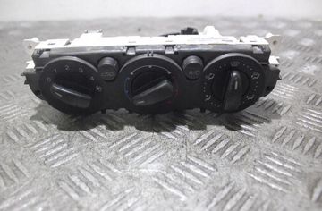 FORD Mondeo 4 generation (2007-2015) Other Control Units 6G911998AE 32918885