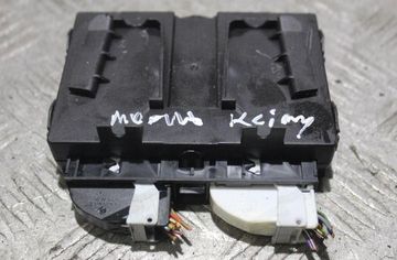 BMW 4 Series F32/F33/F36 (2013-2020) Другие блоки управления 9462879 32918932