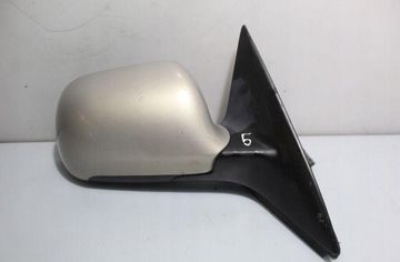 AUDI A6 C8/4K (2018-2024) Зеркало передней правой двери 32919122