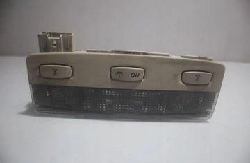 RENAULT Scenic 4 generation (2017-2023) Other Interior Parts 32919520