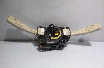 VOLVO S80 2 generation (2006-2020) Переключатель света 32919611