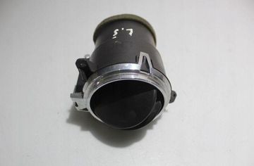 CHRYSLER PT Cruiser 1 generation (2000-2010) Вентиляционные отверстия в приборной панели 32919953