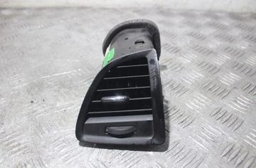 OPEL Astra K (2015-2021) Dashboard Air Vents 20151109 32920055