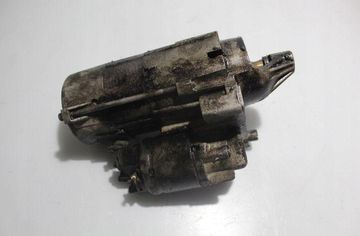 CITROËN Xsara Picasso 1 generation (1999-2010) Starter Motor 32920322