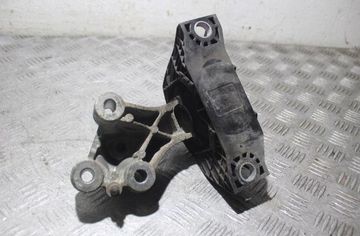 DACIA Logan 2 generation (2013-2020) Rear engine bracket 112843505R 32920613
