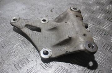 HONDA Civic 8 generation (2005-2012) Rear engine bracket SNAA8 32920776