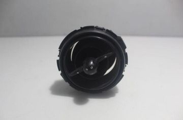 MINI Cooper R56 (2006-2015) Dashboard Air Vents 32920814