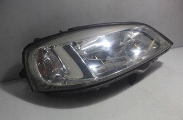 OPEL Astra G (1998-2009) Priekšējais labais lukturis 32920862