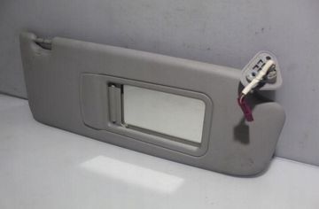 BMW 3 Series E90/E91/E92/E93 (2004-2013) Другие внутренние детали 32920915