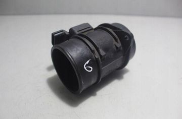 RENAULT Modus 1 generation (2004-2012) Воздухомер воздушного фильтра 5WK97007 32921149