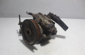 PEUGEOT Boxer 2 generation (1993-2006) Насос гидроусилителя 32921153