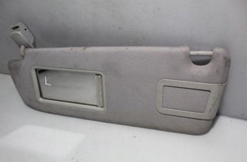 AUDI A6 allroad C6 (2006-2011) Other Interior Parts 32921645