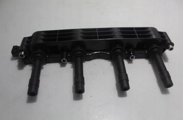 OPEL Vectra B (1995-1999) High-voltage Ignition Wire (plug wire) 32921894