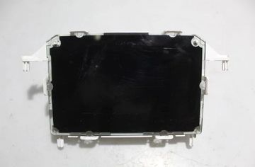 FORD C-Max 2 generation (2010-2019) Екран навигаций BM5T18B955BE 32922020