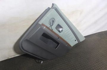 BMW 7 Series E65/E66 (2001-2008) Other Trim Parts 32922097