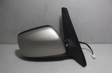 TOYOTA Corolla Verso 1 generation (2001-2009) Зеркало передней правой двери 32922171