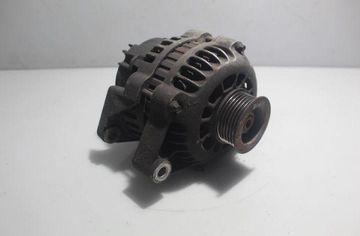 OPEL Vectra B (1995-1999) Alternator 32922506