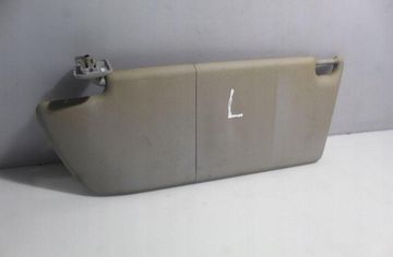 OPEL Vectra C (2002-2005) Citas salona daļas 32922876