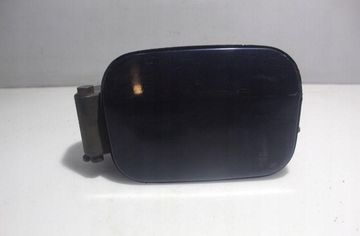 BMW 5 Series E60/E61 (2003-2010) Fuel Tank Cover Lock 32922963