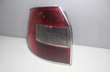 AUDI A4 B7/8E (2004-2008) Фонарь задний левый 32922967