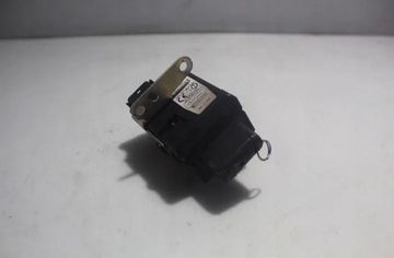 TOYOTA Corolla Verso 1 generation (2001-2009) Ignition Lock 32923028