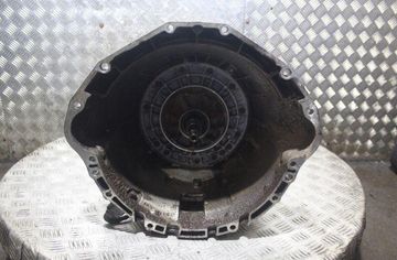 BMW 7 Series E65/E66 (2001-2008) pārnesumkārba 32923194