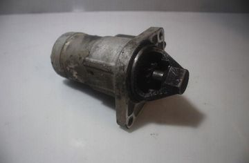 FIAT Fiorino 3 generation (2008-2023) Starteris 32923441