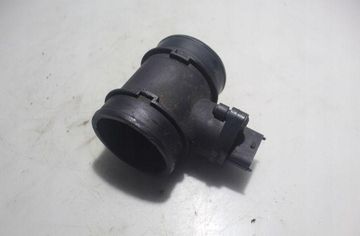 OPEL Astra G (1998-2009) Gaisa plūsmas mērītājs 32923492