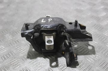 SKODA Fabia 3 generation (2014-2021) Передняя подушка двигателя 6Q0199555 32923771