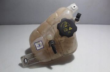 ALFA ROMEO Giulia 2 generation (2015-2024) Izplešanās tvertne 32923844