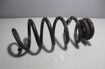 ALFA ROMEO Giulia 2 generation (2015-2024) Citas virsbūves detaļas 32923976