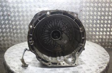 ALFA ROMEO Giulia 2 generation (2015-2024) pārnesumkārba 32924010