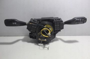 FORD Transit 3 generation (2000-2013) Headlight Switch Control Unit 32924015