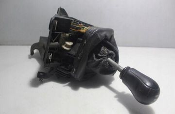 FORD Transit 3 generation (2000-2013) Gear Shifting Mechanism 32924020