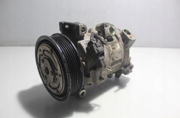 ALFA ROMEO Giulia 2 generation (2015-2024) Gaisa kondicionēšanas sūknis 32924026