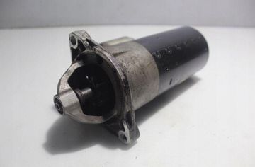 ALFA ROMEO Giulia 2 generation (2015-2024) Starteris 0001149433 32924027