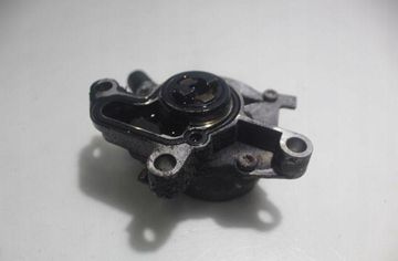 AUDI A3 8L (1996-2003) Vacuum Pump 32924110