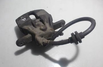 DACIA Dokker 1 generation (2012-2024) Супорт тормозов передний правый 32924233