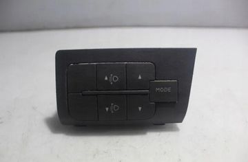 FIAT Ducato 3 generation (2006-2024) Lukturu vadības slēdzis 30280119 32924534