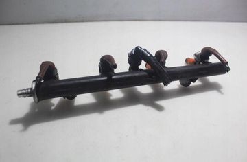 ALFA ROMEO 147 1 generation (2000-2010) Топливная рейка 0280151048 32924754